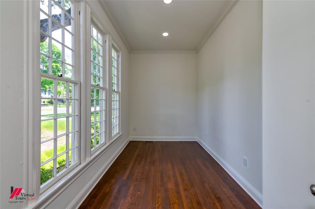 Ormond Place - Residential