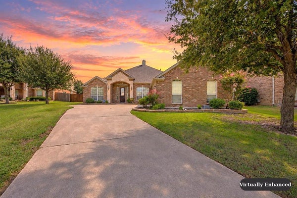 4906 HAVENSIDE WAY, MANSFIELD, TX 76063 - Image ef44d0f5d0520e08ea6922fe43fddcb1/902223637