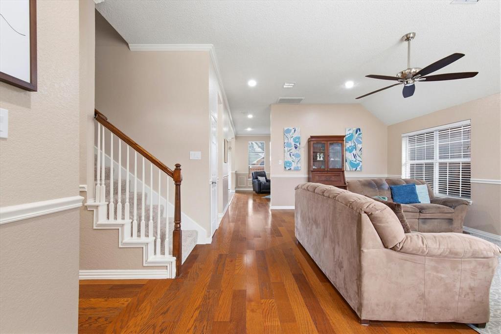 9712 Winter Park Drive