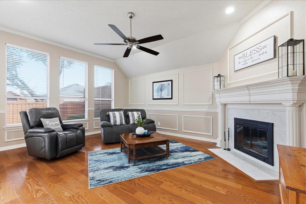 9712 Winter Park Drive