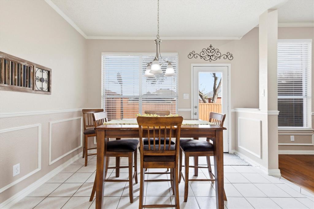 9712 Winter Park Drive