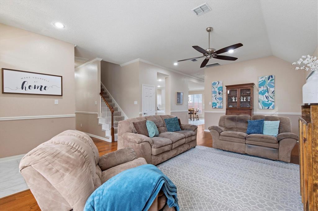 9712 Winter Park Drive