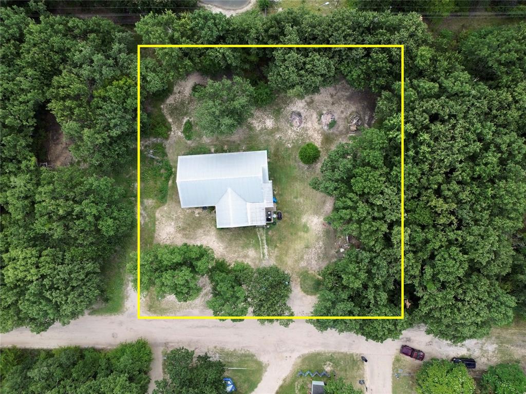 149 Lake Shadow Circle