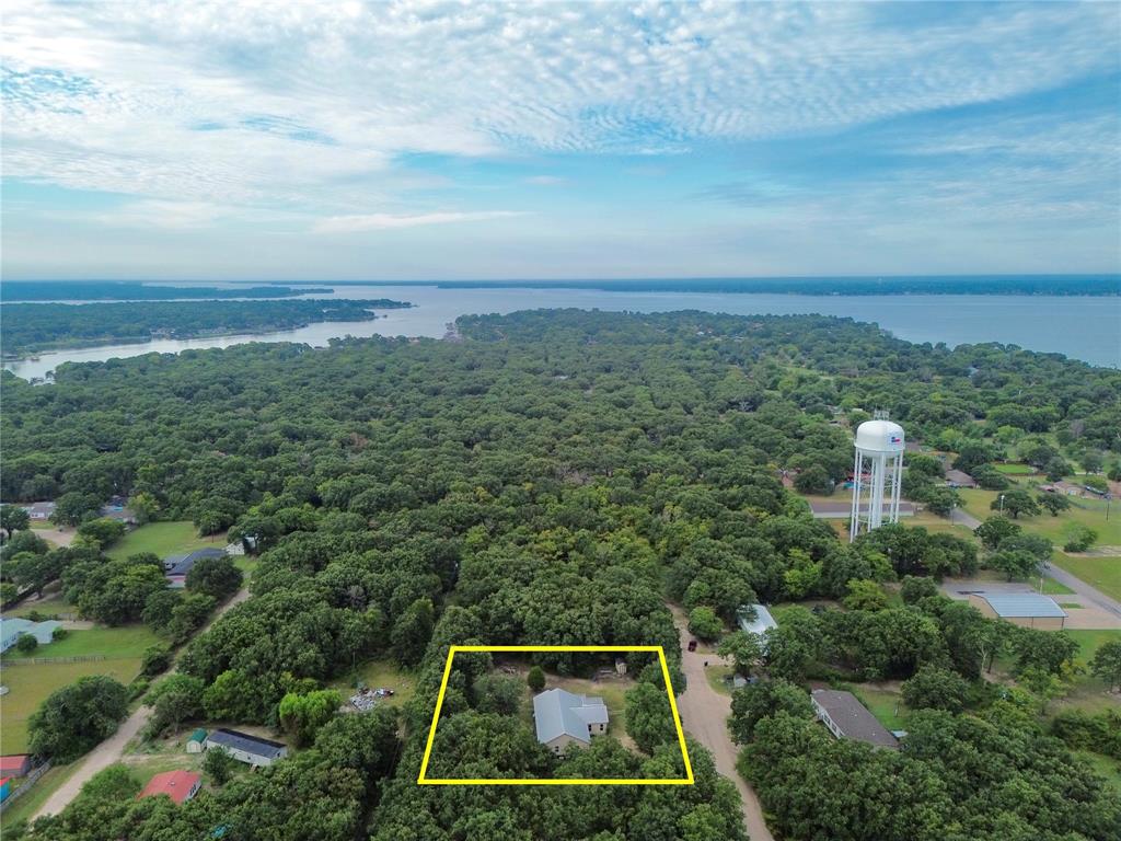 149 Lake Shadow Circle