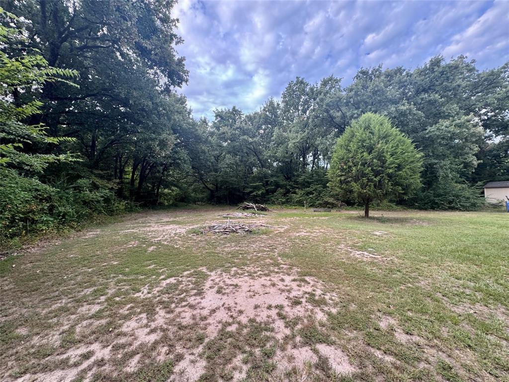 149 Lake Shadow Circle