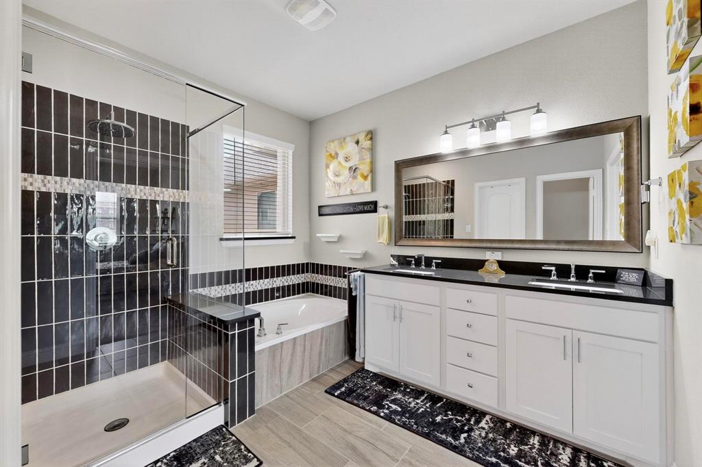 Riverside Point - Residential