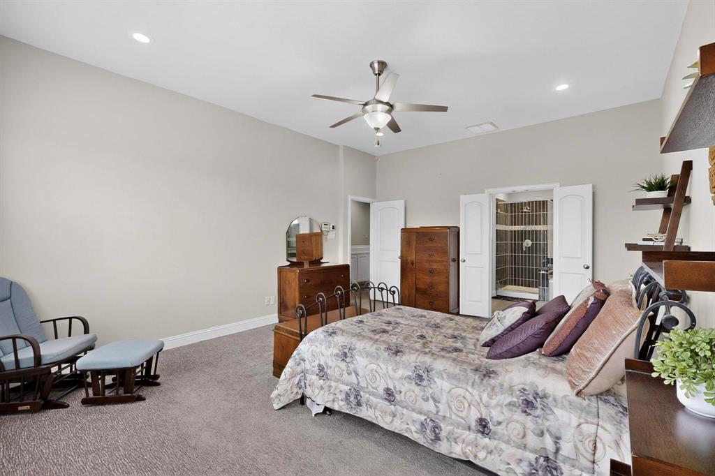 Riverside Point - Residential