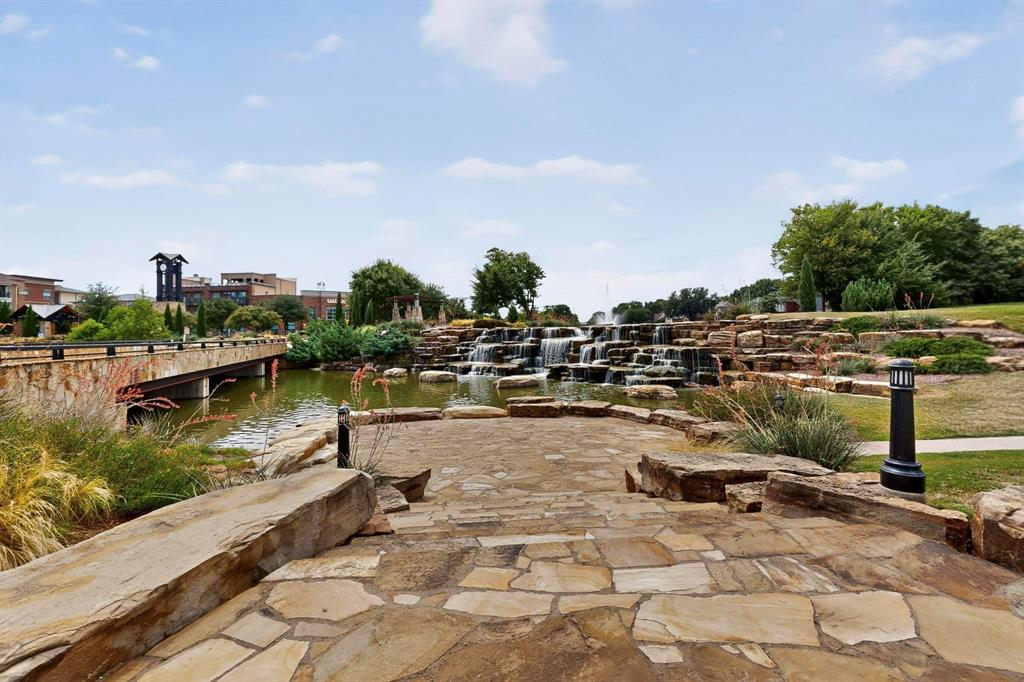 Riverside Point - Residential