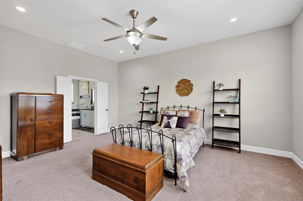 Riverside Point - Residential