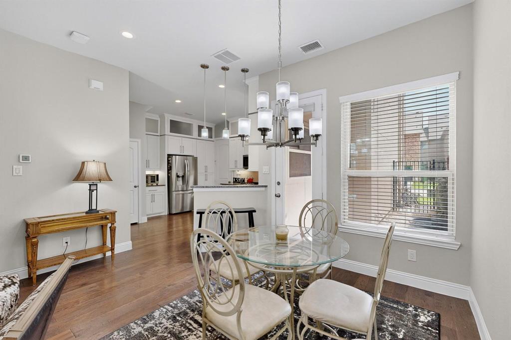 Riverside Point - Residential