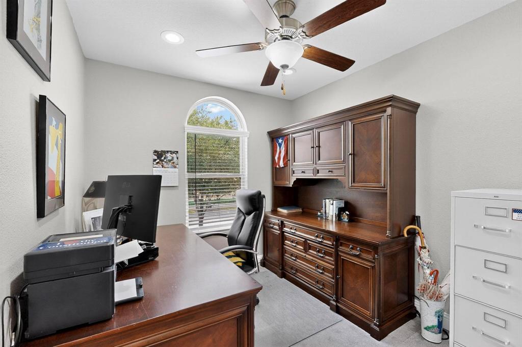 Riverside Point - Residential