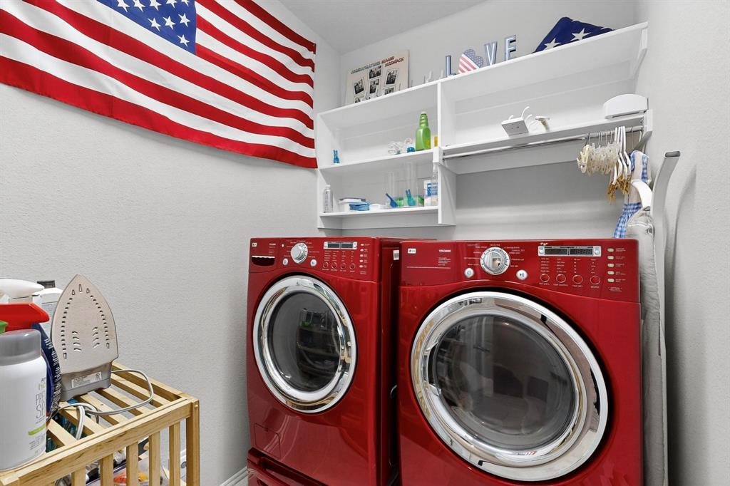 Riverside Point - Residential