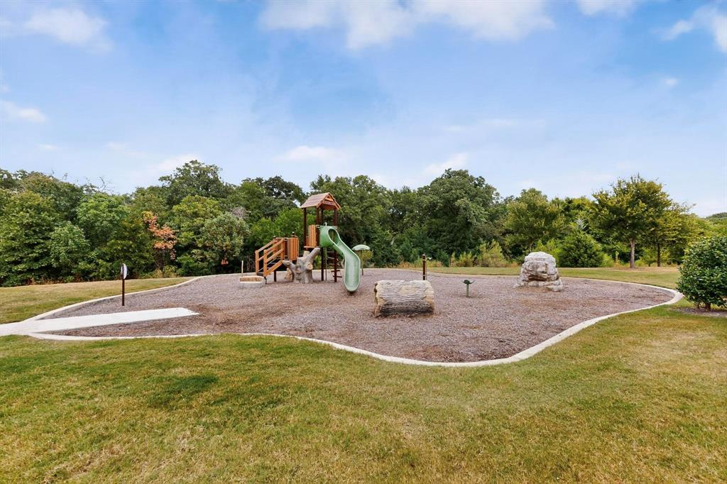 Riverside Point - Residential