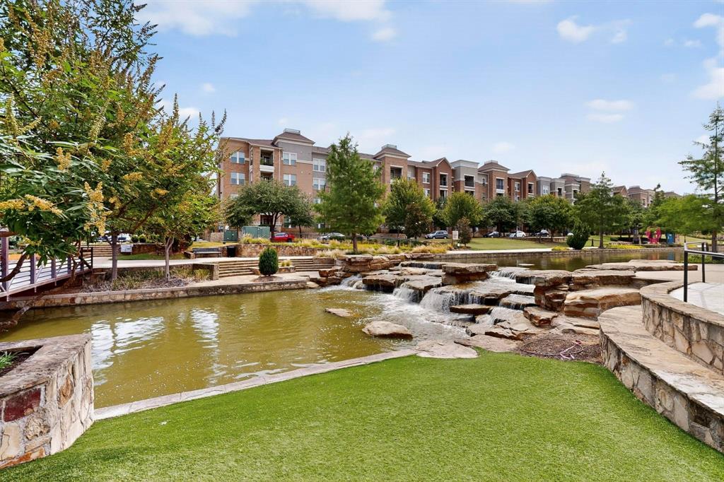 Riverside Point - Residential