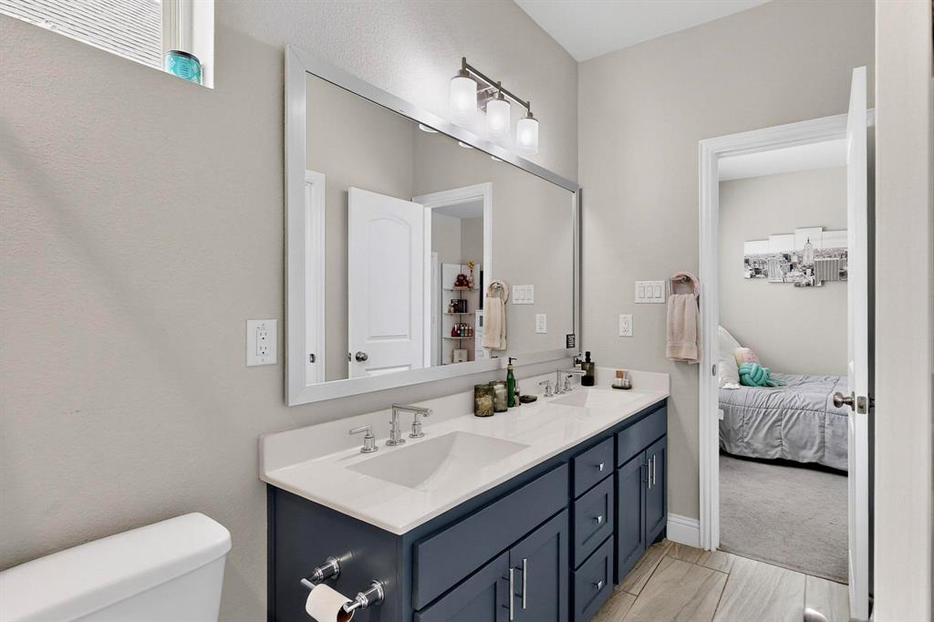 Riverside Point - Residential