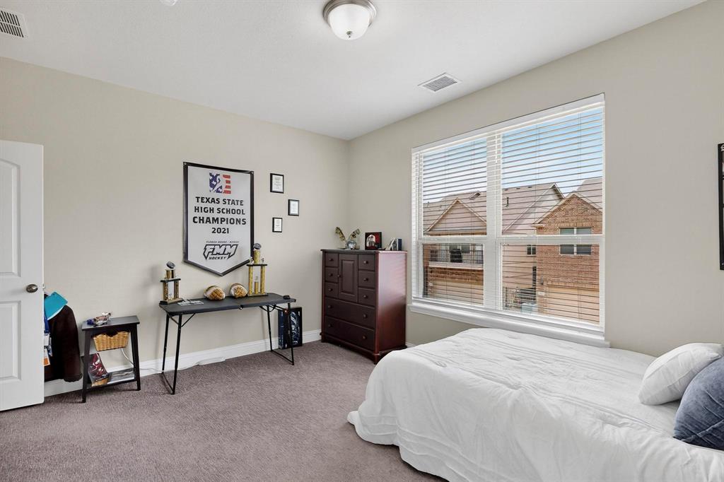 Riverside Point - Residential