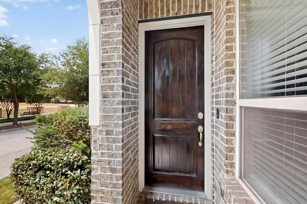 Riverside Point - Residential