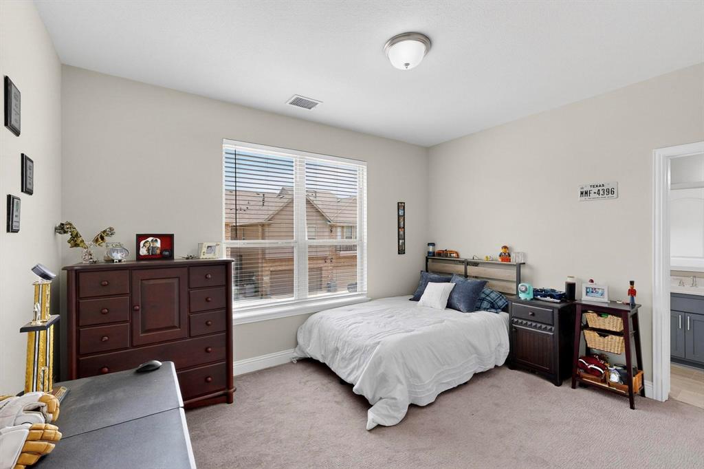 Riverside Point - Residential