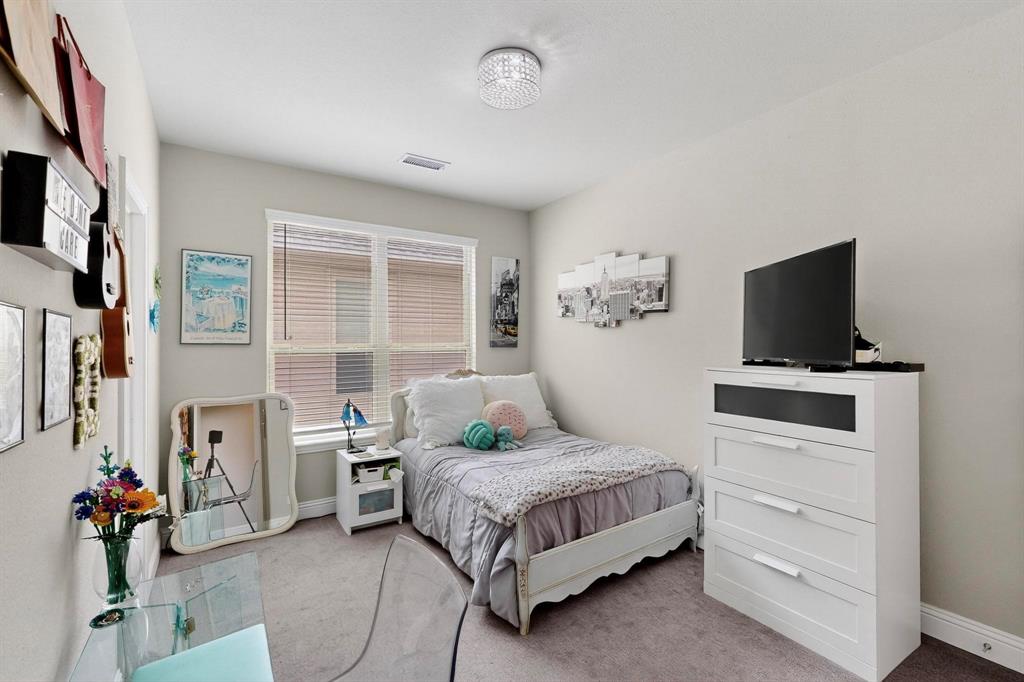 Riverside Point - Residential