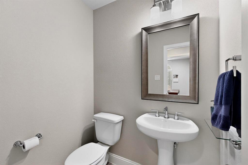 Riverside Point - Residential