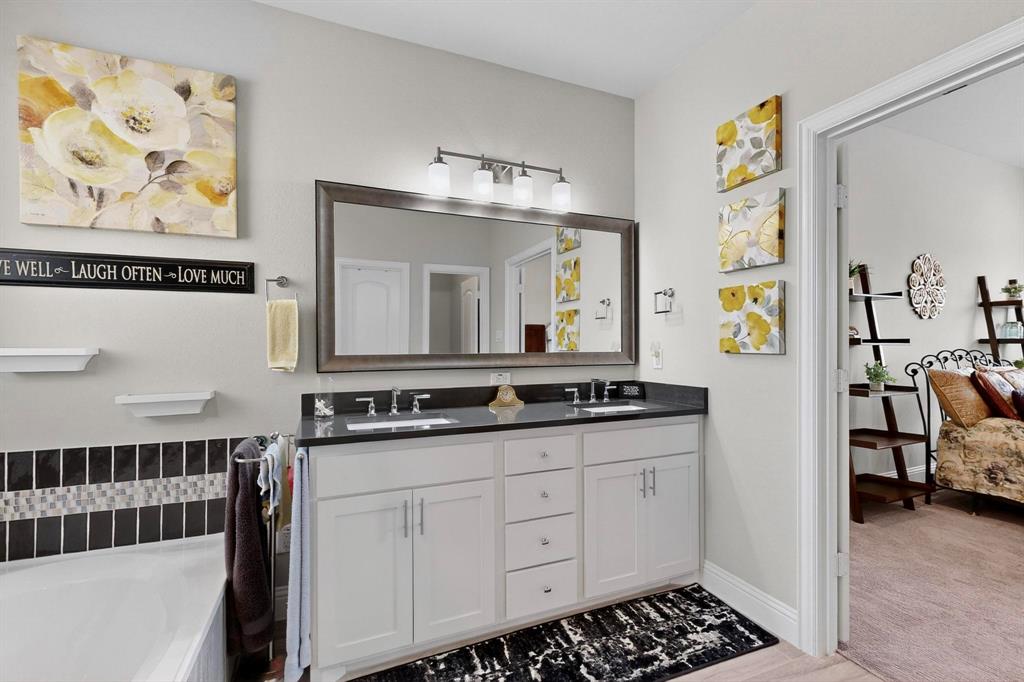 Riverside Point - Residential