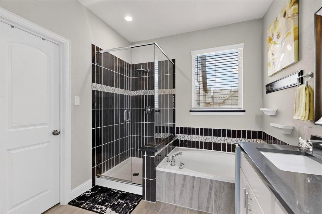 Riverside Point - Residential