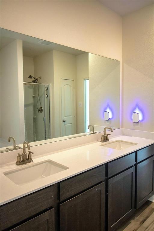 Big Sky Estates - Residential