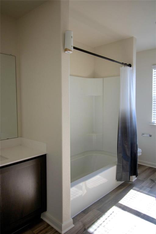 Big Sky Estates - Residential