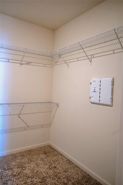 Big Sky Estates - Residential