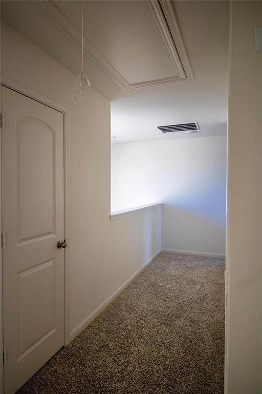 Big Sky Estates - Residential