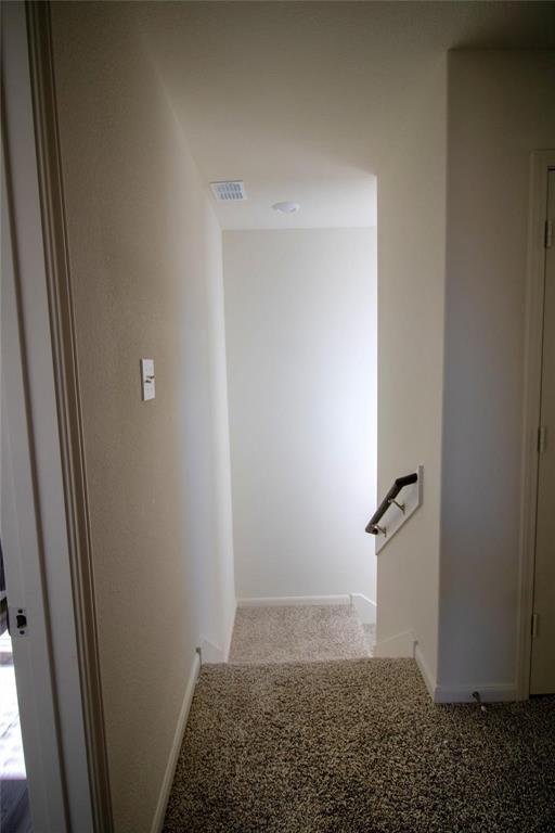 Big Sky Estates - Residential