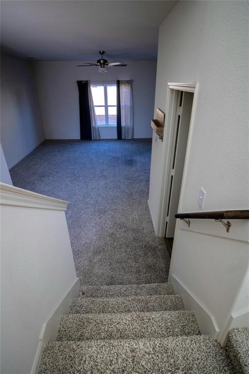 Big Sky Estates - Residential