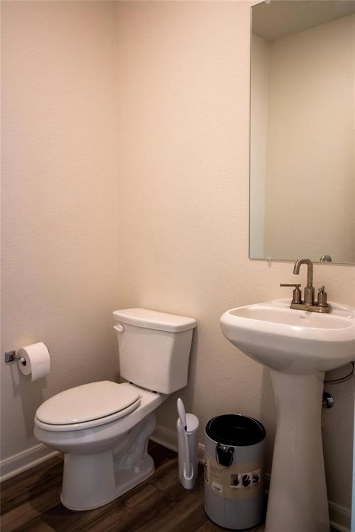 Big Sky Estates - Residential