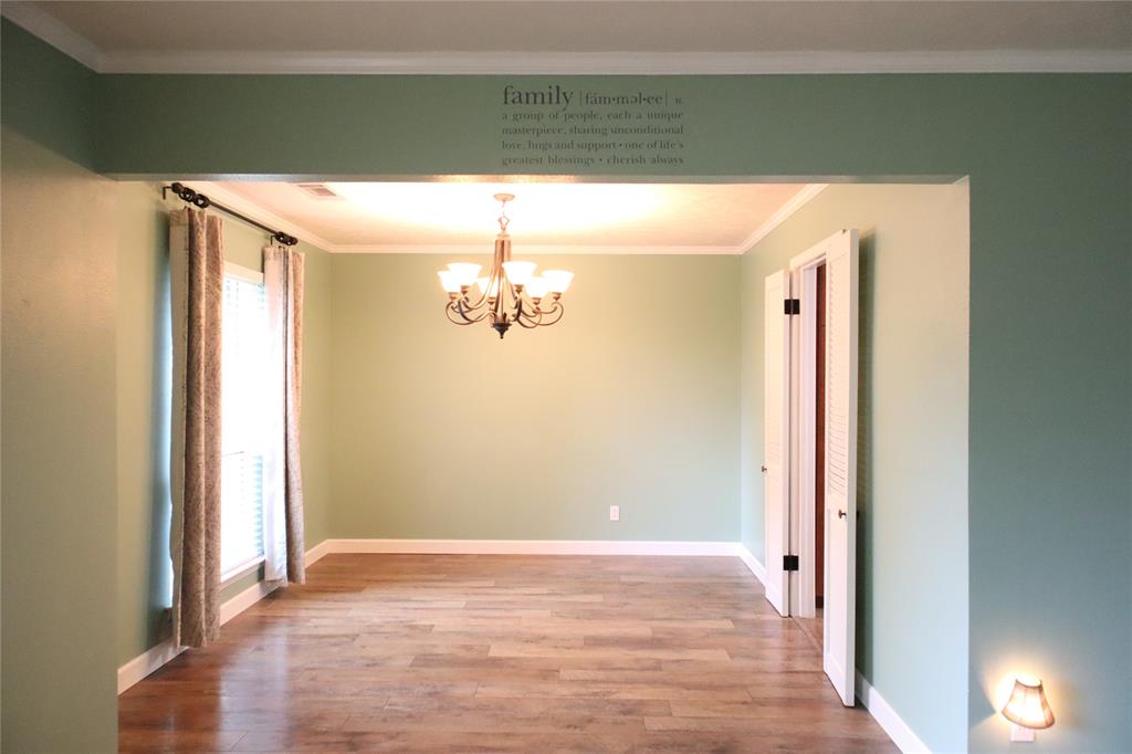 Kimball Square - Residential