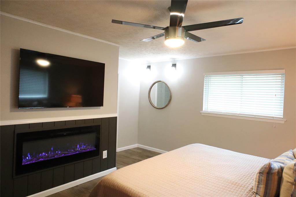 Kimball Square - Residential