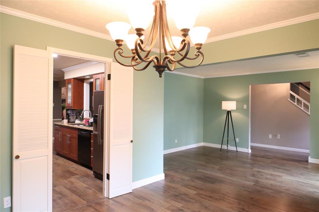 Kimball Square - Residential