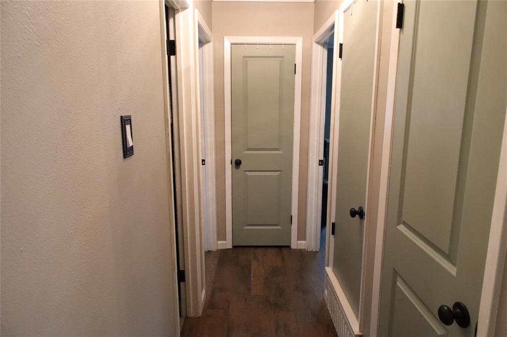 Kimball Square - Residential