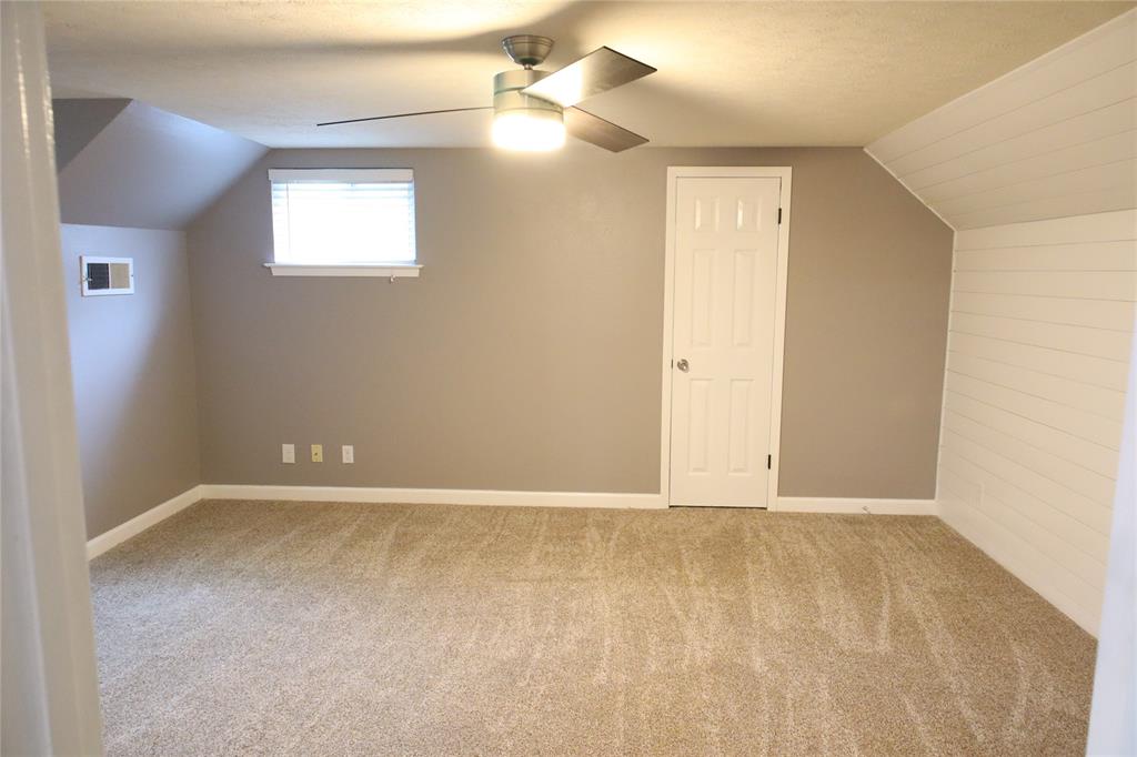 Kimball Square - Residential