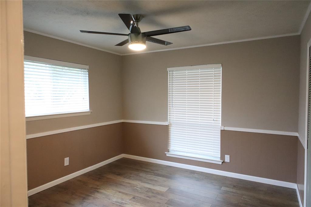 Kimball Square - Residential