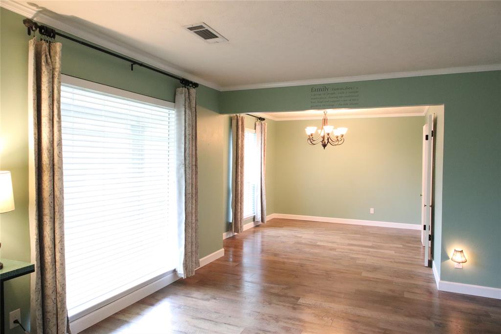 Kimball Square - Residential