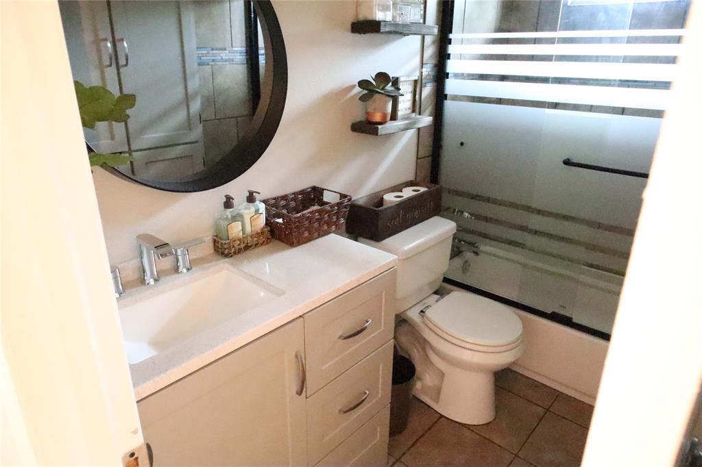 Kimball Square - Residential