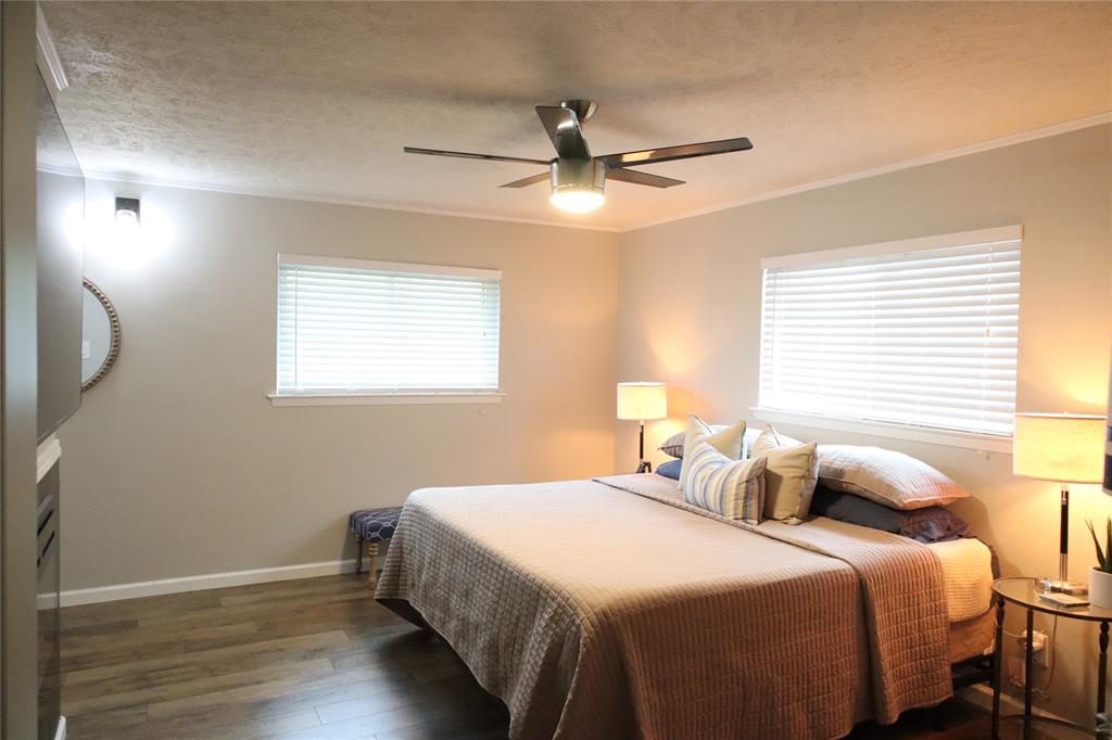 Kimball Square - Residential