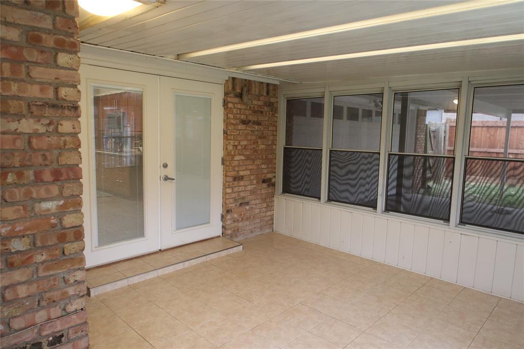 Kimball Square - Residential