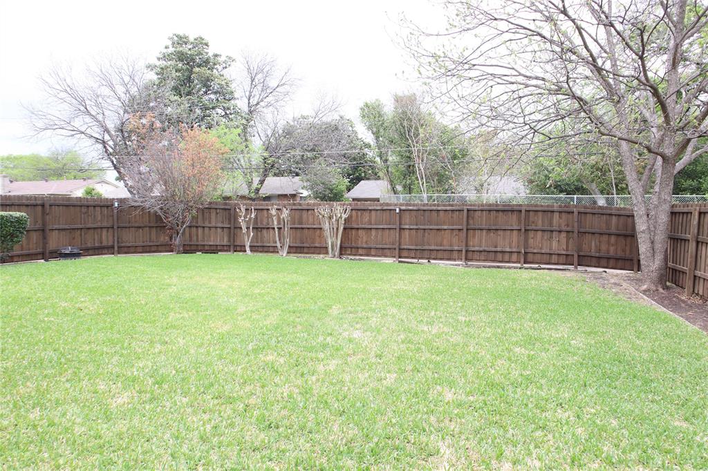 Kimball Square - Residential