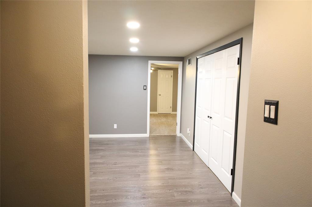 Kimball Square - Residential