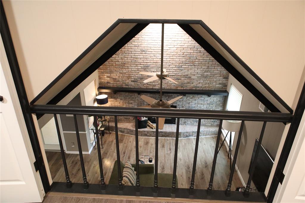 Kimball Square - Residential