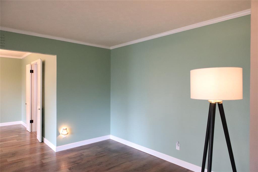 Kimball Square - Residential