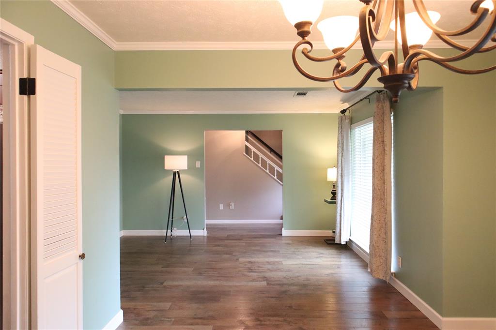 Kimball Square - Residential