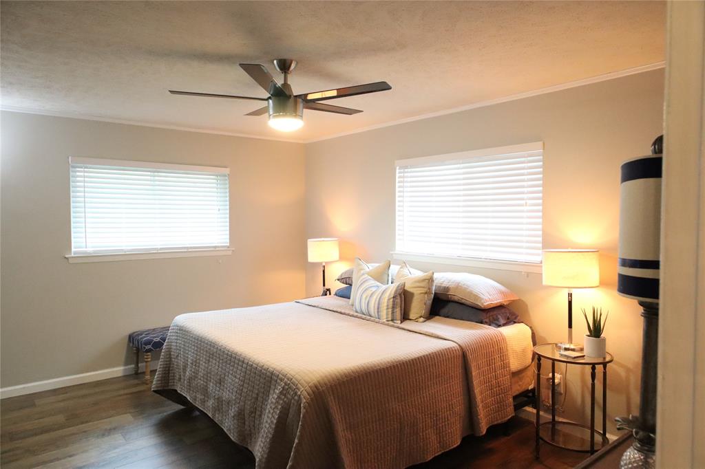 Kimball Square - Residential