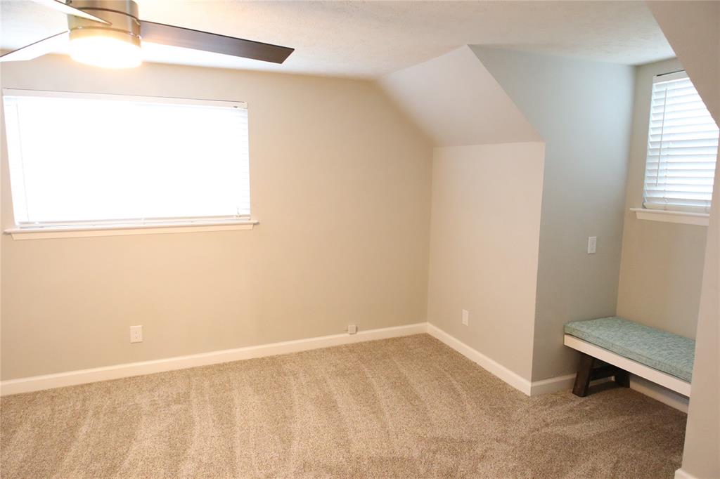 Kimball Square - Residential